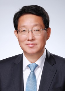 김상훈 국회의원 공식 사진