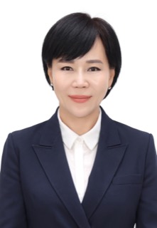 전현희 국회의원 공식 사진