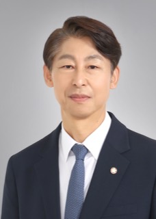 이훈기 국회의원 공식 사진