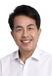 윤종오 국회의원 공식 사진