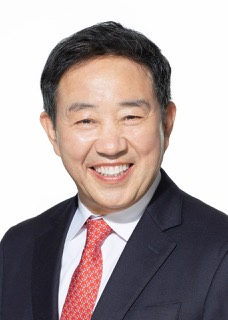 강승규 국회의원 공식 사진