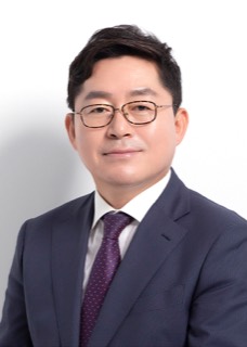 박희승 국회의원 공식 사진
