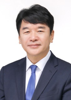 문진석 국회의원 공식 사진