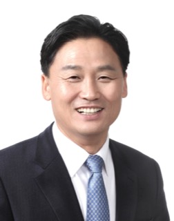 김영진 국회의원 공식 사진