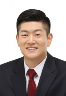 김재섭 국회의원 공식 사진