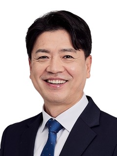 부승찬 국회의원 공식 사진