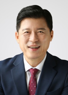 구자근 국회의원 공식 사진