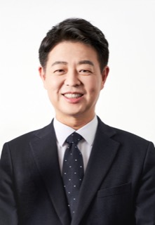 김영호 국회의원 공식 사진