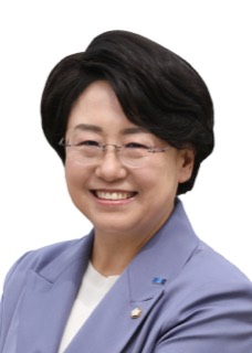 김선민 국회의원 공식 사진