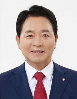 성일종 국회의원 공식 사진