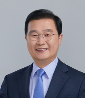 이건태 국회의원 공식 사진