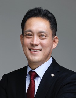 김태규 국회의원 공식 사진