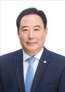 어기구 국회의원 공식 사진