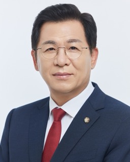 이상휘 국회의원 공식 사진