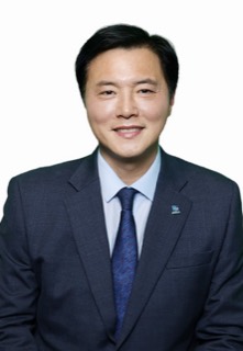 조계원 국회의원 공식 사진