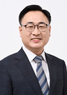 이광희 국회의원 공식 사진