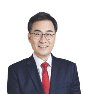 최형두 국회의원 공식 사진