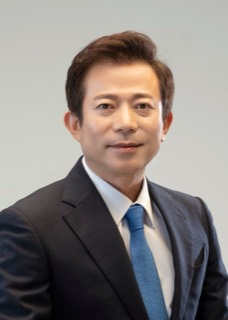이강일 국회의원 공식 사진