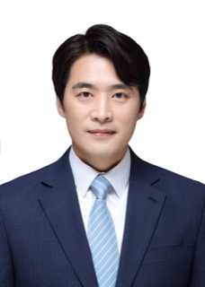 한준호 국회의원 공식 사진