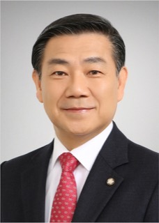 백종헌 국회의원 공식 사진