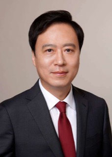 정성국 국회의원 공식 사진