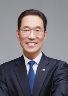 김주영 국회의원 공식 사진