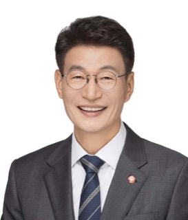 문대림 국회의원 공식 사진