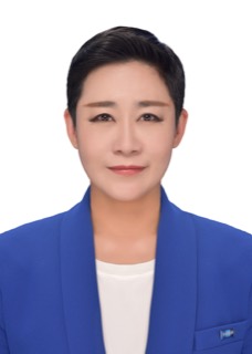 김재원 국회의원 공식 사진