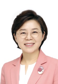김정재 국회의원 공식 사진