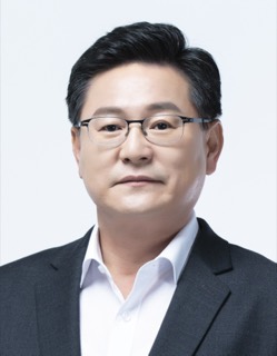 이헌승 국회의원 공식 사진