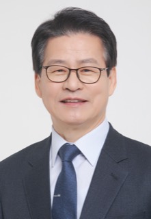 임호선 국회의원 공식 사진