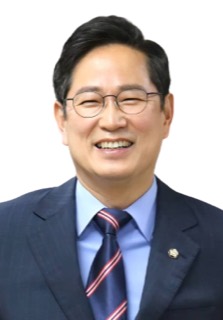 박수영 국회의원 공식 사진