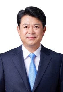 복기왕 국회의원 공식 사진