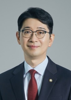 주진우 국회의원 공식 사진