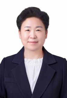 문정복 국회의원 공식 사진
