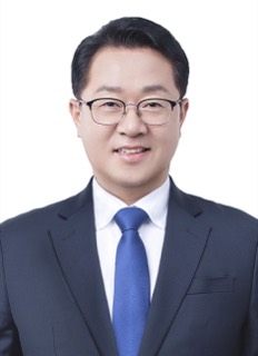 문금주 국회의원 공식 사진