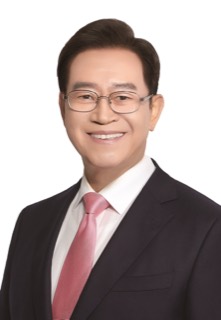 이종배 국회의원 공식 사진