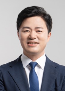 박상혁 국회의원 공식 사진