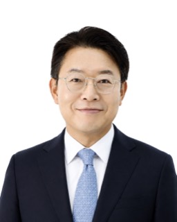 최기상 국회의원 공식 사진