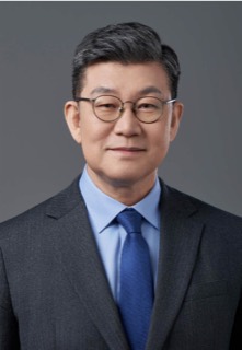 김남근 국회의원 공식 사진