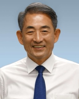 윤준병 국회의원 공식 사진