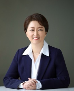 이언주 국회의원 공식 사진