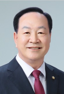 한기호 국회의원 공식 사진