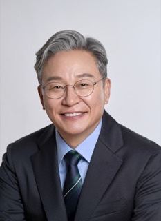 손명수 국회의원 공식 사진