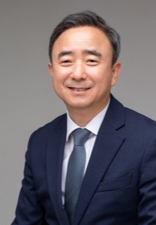 임문영 국회의원 공식 사진