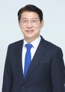 김형연 국회의원 공식 사진