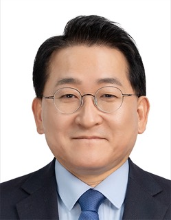 차규근 국회의원 공식 사진