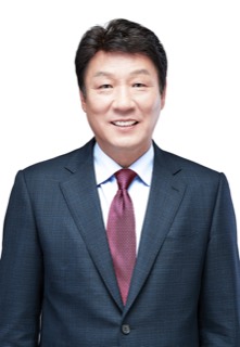 강대식 국회의원 공식 사진
