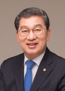 신정훈 국회의원 공식 사진