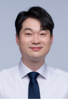 김동아 국회의원 공식 사진